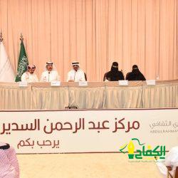 فعاليات وترفيه وتسوق لكافة أفراد الأسرة بالفراشه الترفيهية