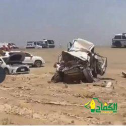 رئيس جامعة كفر الشيخ بجمهورية مصر العربية يوجه الشكر لمجلس الجامعة خلال انعقاده لسرعة إعلان النتائج بكليات الجامعة