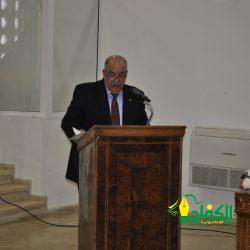 فيما تعاقد تو وليت مع ميدل بيست ريكوردز بألبوم جديد : تو وليت يطلق ألبومه الجديد على طريقة كاسيت التسعينات