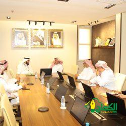 مهرجان العلمين الجديدة يحتضن أولى حفلات الأندرجراوند بمشاركة ثلاث فرق غنائية