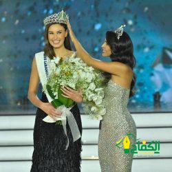 كلام للى يفهموه