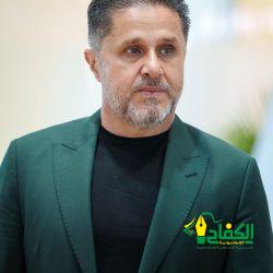 الرباط.. أطفال من القدس يشاركون في الدورة ال 16 للمهرجان الدولي لأطفال السلام