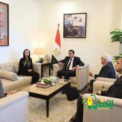 اليابان – تتصدر بـ 13 ميدالية منها 7 ذهبيات