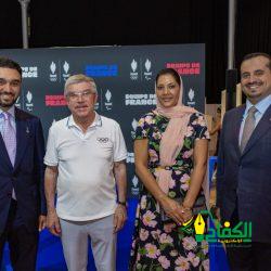 منتخب الجامعات يحقق ” 5 ميداليات في دولية الباورلفتنق بأستونيا