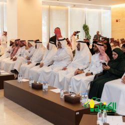 ناصر عبدالحفيظ يحدد شروط إستقبال الوجوه الجديدة لفرقة المسرح المصري