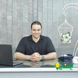 فيما تعاقد تو وليت مع ميدل بيست ريكوردز بألبوم جديد : تو وليت يطلق ألبومه الجديد على طريقة كاسيت التسعينات فيما تعاقد تو وليت مع ميدل بيست ريكوردز بألبوم جديد : تو وليت يطلق ألبومه الجديد على طريقة كاسيت التسعينات