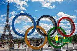 إسماعيل هنية شهيدا على طريق القدس