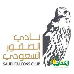 الأمير تركي بن محمد بن فهد يُدشن المبنى الرئيسي لهيئة تطوير محمية الإمام تركي بن عبدالله الملكية