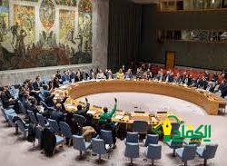 محافظ جدة يستقبل مدير مكتب هيئة وكالة الأنباء السعودية بمنطقة مكة المكرمة