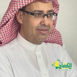 مراء ووزراء ووجهاء يعزون د. علي ناقور في وفاة والدة زوجته فوزية سندي