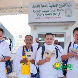 ضمن رؤيته الهادفة لتمكين المشاريع المبتكرة والمستدامة صندوق التنمية السياحي يحتفي بتخريج 15 شركة ناشئة من “مسرعة نمو السياحة”