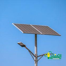 سجلت أرقام قياسية جيدة في عدد الملاك والمطايا المشاركة ختام المرحلة التمهيدية من مهرجان ولي العهد للهجن في نسخته السادسة