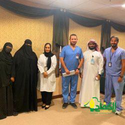 الرئيس السيسي يعقد اجتماعاً مع رئيس الوزراء ووزير الأوقاف لمتابعة خطة عمل وزارة الأوقاف خلال المرحلة المقبلة