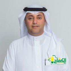 هيئة تطوير محمية الإمام تركي بن عبدالله الملكية تدشّن جناحها في معرض أبو ظبي الدولي للصيد والفروسية