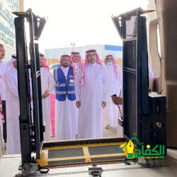 جامعة أم القرى بمكة توضح عن رغبتها في الاستعانة بمتعاونين للعام الجامعي 1446هـ