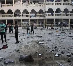 (١٨٧٣) طالب وطالبة أجروا إختبارات قدرات التربية الرياضية بجامعة كفر الشيخ بجمهورية مصر العربية