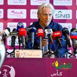 الإتحاد الدولي للتايكوندو يشيد بمجهود المصري محمد شعبان في تألق التايكوندو بأولمبياد باريس