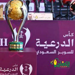 استشهاد عشرة فلسطينيين في قصف إسرائيلي على خيام للنازحين وسط قطاع غزة