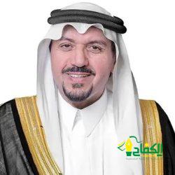 تعليم منطقة المدينة ينهي استعداداته للعام الدراسي الجديد