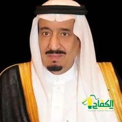 لأول مرة في تعليم الطائف مركز موحد لقبول الطلاب والمدير العام يطمئن على سير عمل المركز