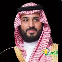 الخليج .. ممثل الوطن في بطولة العالم لكرة اليد للأندية سوبر جلوب 2024