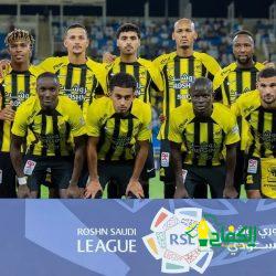 رسائل جميلة رسائل جميلة