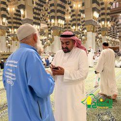 حجنجلي وحدبدبي