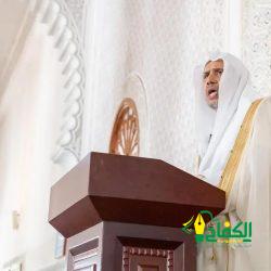 بدعم من مركز الملك سلمان للإغاثة مركز الجعدة الصحي يقدم خدماته لـ 8.425 مستفيدًا خلال شهر يوليو الماضي