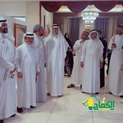 خرجة هند مسعد النارية التي جعلتها أشهر من نار على علم وقلبت موازين القوى وأغضبت المنظمات النسائية