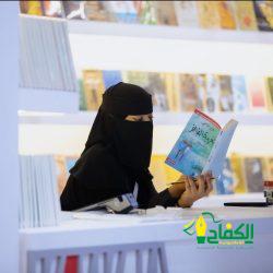 أكثر من 369 مستفيداً من الدورات الإعلامية التي يقيمها فريق سفراء وسفيرات الإعلام