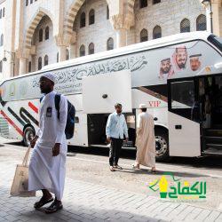 أجيال الأحساء يتفوق على نادي الهلال خلال معسكره بالرياض