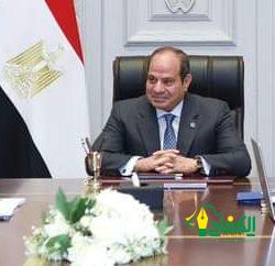 وزير الخارجية بجمهورية مصر العربية يتوجه إلى المملكة العربية السعودية في زيارة ثنائية