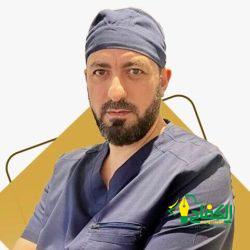 مدير تعليم الطائف يتابع استعداد لجان قبول الطلاب في المدارس