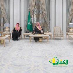 أبرز عناوين الصحف الصادرة اليوم الأربعاء 