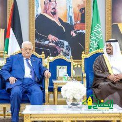 عمالة المسجد النبوي: مشاعر فخر وامتنان تتوج بشرف خدمة الزائرين