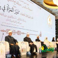 حجنجلي وحدبدبي