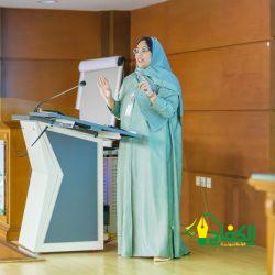 أمانة العاصمة المقدسة تعقد ورشة عمل حول تحديثات تسجيل العمليات المحاسبية