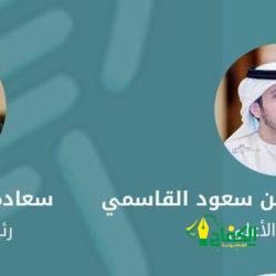 خرجة هند مسعد النارية التي جعلتها أشهر من نار على علم وقلبت موازين القوى وأغضبت المنظمات النسائية