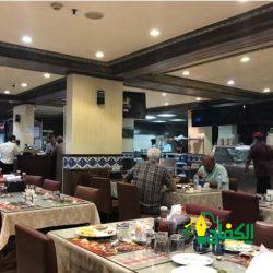 مير : الذكاء الاصطناعي يعزز دور الأطباء في اكتشاف وعلاج “السرطان”