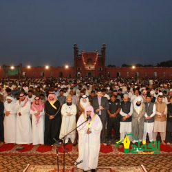 حلقات تحفيظ القرآن الكريم في المسجد النبوي الشريف