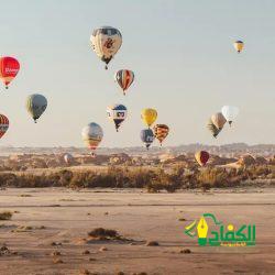 خطبة الجمعة من المسجد الحرام