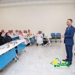 كأس الشفا يجمع نخبة الخيل نجيب الزمان و قسورة الخالدية في الشوط التحضيري لكأس الأمير عبدالله الفيصل