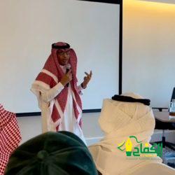 أمانة العاصمة المقدسة تصدر 185شهادة امتثال و56 رخصة بناء خلال 10 أيام