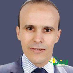 إفتتاح المعرض الشخصي العاشر للفنان القدير : زهير بن محمد مليباري بمكة