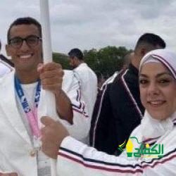 معـشوقـتي..