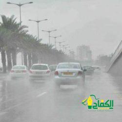 أمير القصيم يطّلع على جهود مركز تعهيد الأعمال بالمنطقة