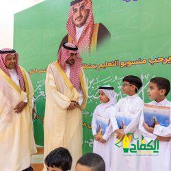 صيانته تستغرق نصف ساعة .. واختلاف الألوان يعود للمالك الراكب الآلي.. يبدأ من 700 ريال ويصنع في ساعتين