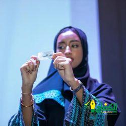 نادي الخليج في المجموعة الثالثة ببطولة العالم للأندية لكرة اليد 2024