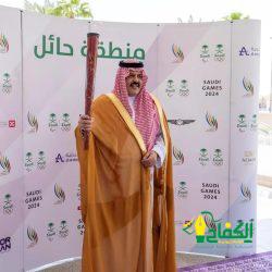 الهيئة العامة للعناية بالمسجد النبوي تكثف أعمالها بكامل طاقاتها البشرية والآلية أثناء هطول الأمطار