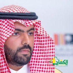 روبرتو مانشيني يعلن عن قائمة المنتخب السعودي الأول